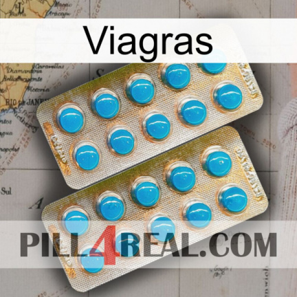 Viagras new08